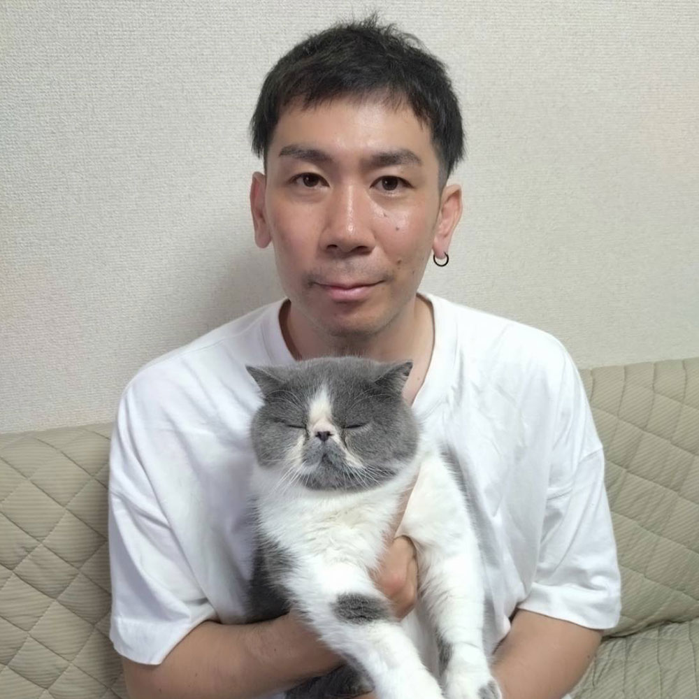 出張なのにリーズナブル